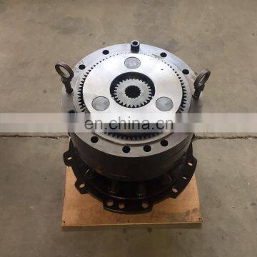 Excavator Swing Device EX200 Swing Gearbox 9083734 photo-4