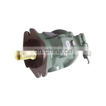 Yuken AH Series AH16 AH37 AH56 hydraulic piston pump AH16-FR01KK-10