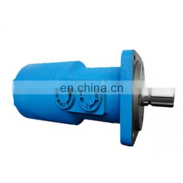 factory direct sale BM3 series hydraulic motor BM3-100