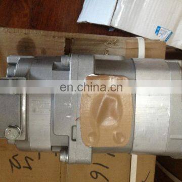 705-52-20240 WA450-1/WA470-1/545 HYDRAULIC PUMP