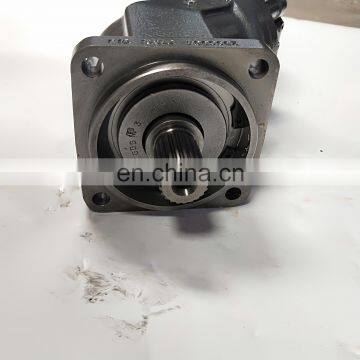 Rexroth Axial Piston Quantitative Motor A2FM28/61R-PAB05 A2FM28/61R-PBB05 A2FM32/61R-PAB05 A2FM32/61R-PBB05 photo-2