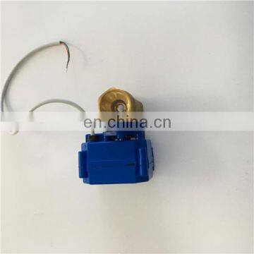 socket weld gate valve solenoid valve solar nitrogen control valve