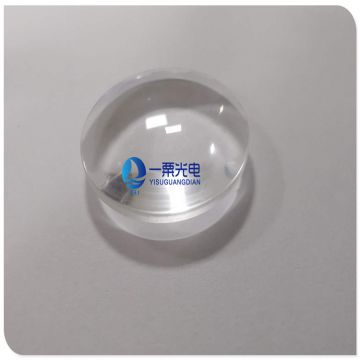 Customized broadband antireflection coating lens, projector lens design customization