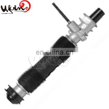 New for Opel steering rack for VECTRA ASTRA 900260