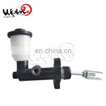 Discount for hangcha forklift parts brake master cylinder for TOYOTAs 31410-60050 31410-60060 3141060050 3141060060