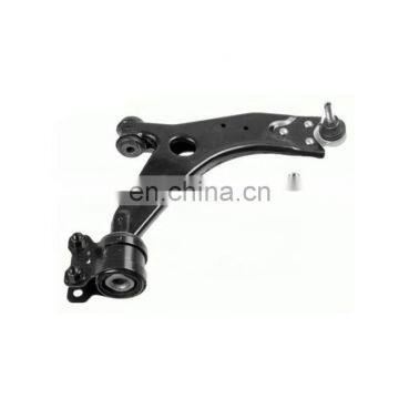 Control arm 1234371 / 1309644