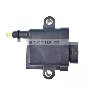 Ignition Coil 300-8M0077471 300-879984T01 for Mercury Optimax 339-879984T00 photo-6