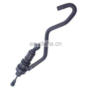 NEW CLUTCH MASTER CYLINDER FOR MITSUBISHI LANCER OUTLANDER 2345A041