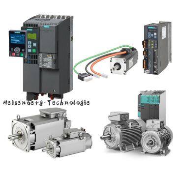 Siemens 6GK5826-2AB00-2AB2 SCALANCE Switch