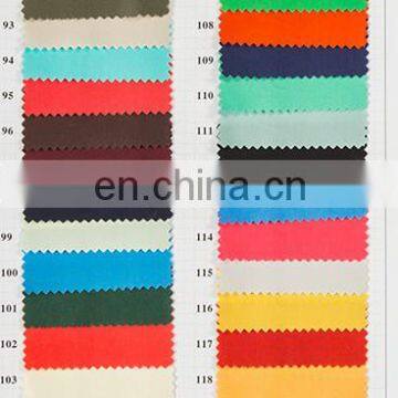 100% Cotton Poplin Fabric in Stock Printing Make to Order photo-5