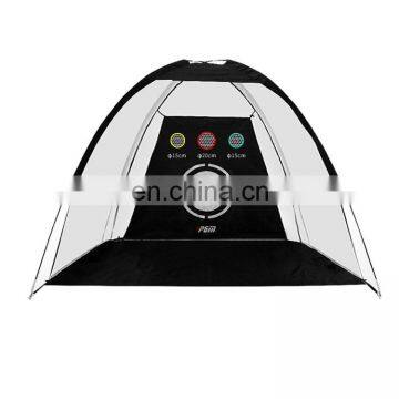 Wholesale Golf Training Net Outdoor Golf Practise Golf Driving Range Equipment