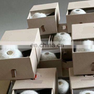 Amazon Best Sale Catnip Ball Wool photo-6