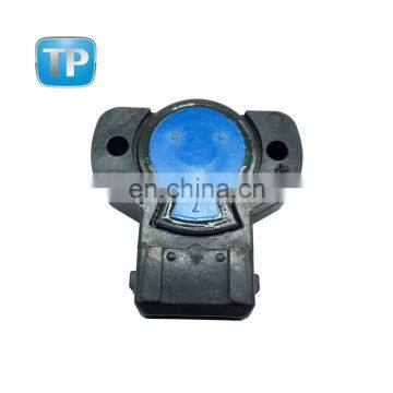 Throttle Position Sensor TPS For For-d OEM 91XF-9B989-BA 91XF9B989BA E2936