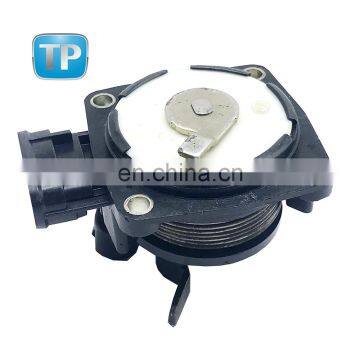 Auto TPS Throltte Body Lever Sensor For Toyo-ta Le-xus OEM 22060-46070 2206046070