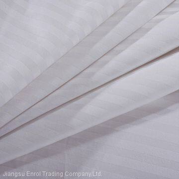 Hotel White Bed Sheets Cotton Comfortable Moisture Proof Spring Autum Summer Mattress Cover Hospital Home Mattress Protector photo-3