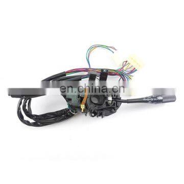 Turn Signal Switch For Mitsubishi OEM MB302736