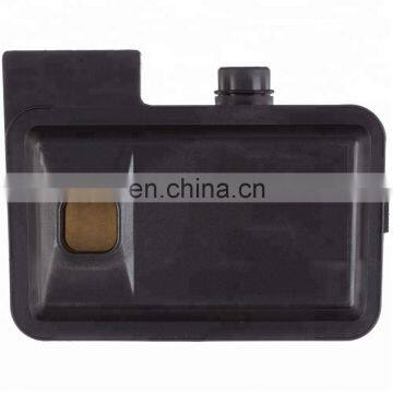 Transmission Filter BZHA MZHA RE4 OEM 25420-PXH-003 , 25420PRP003, 044-0327, F-254, 440327, 18846, FK383