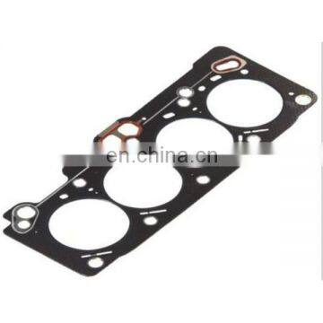 Cylinder Head Gasket For Car OEM 11115-16130 11115-16150