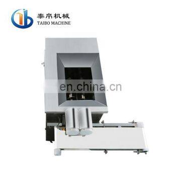 Multiple Electric Dough Divider Cutter Machine Dough Mixer Machine