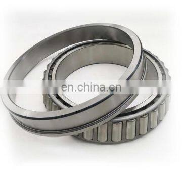 tapered roller bearing 32926 sizes 130mmx180mmx32mm bearings 32926