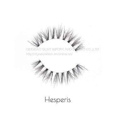 3D Mink Lashes Vendor photo-5