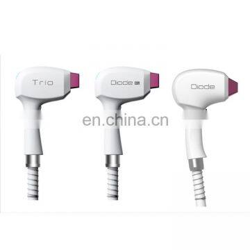 Online Shopping GSD High Power FCD Skin Care Fiber Optic Equipment Ipl Hair Removal Mini photo-6