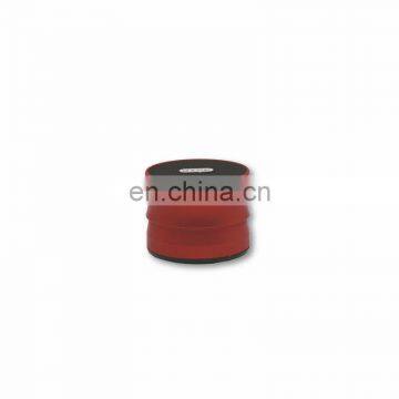 HiFi - 7 Время воспроизведения 4 часа Беcпроводной Bluetooth - динамик photo-4