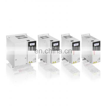ABB Machinery Drives ACS380-04XX Frequency Converter photo-2