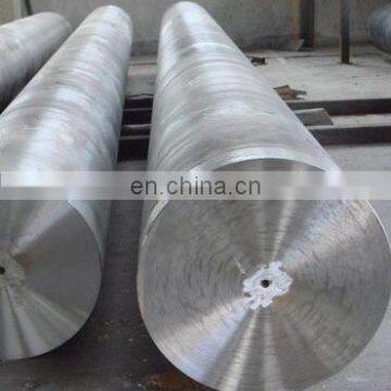 Aisi 3310 Alloy Steel Bar photo-5