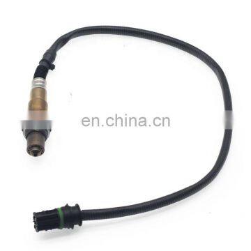Oxygen Sensor for BMW F10 Touring (F11) Coupe X5 X6 0258006755 0258010351 0258010435 11787526262 11787614322 0893421 photo-2