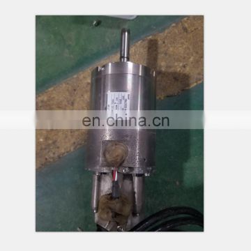 USAHEM-02-TE62    servo motor