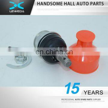 Lower Ball Joint Front Ball Joint 43340-60010 for RZJ120/RZJ150 photo-2