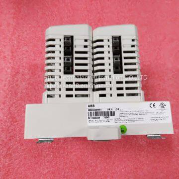 ABB TU840 3BSE020846R1 in stock