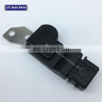 Auto Parts Engine Camshaft Cam Position Sensor OEM 96253544 For Chevrolet Aveo Aveo5 Pontiac Wave 1.6L 2004 - 2013