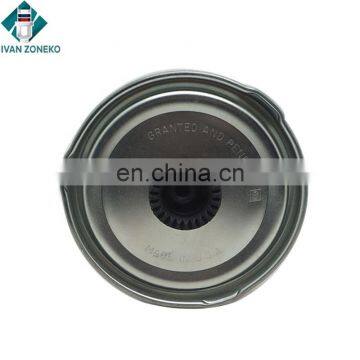 Original Quality Auto Spare Parts Diesel Fuel Filter LR009705 for LAND ROVER DISCOVERY photo-2