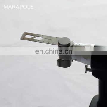 Sagittal Saw,cordless Bone Saw,orthopedic Oscillating Saw photo-2
