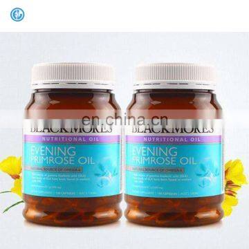 Automatic PET Bottle Labeling Machine Round Bottle Label Applicator photo-6