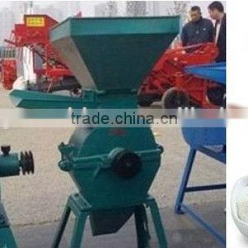 Hammer Mill|Flour Milling Machine|Flour Grinder|Hammer Miller