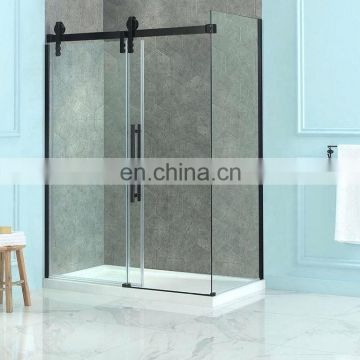 10mm tempered glass shower glass shower with australian standard cheap shower partition glass