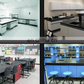 China Laboratory Furniture Fittings,other Laboratory Supplier photo-4