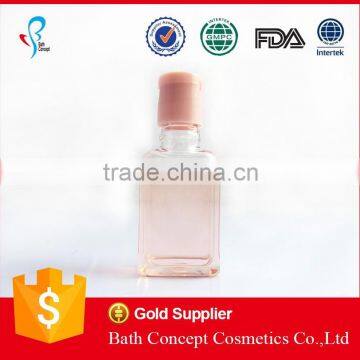 Wholesale Basic Cleaning Feature Hand Gel Sanitizer Supplier's Choice photo-5