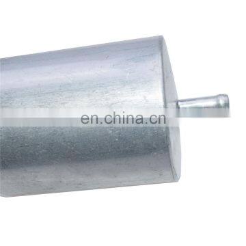 Free Shipping! Fuel Filter Gasoline Filter For VW Jetta Golf 2 3 Vento Passat 1H0 201 511 A photo-5