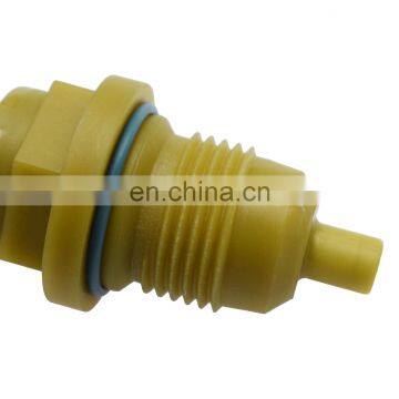 Transmission Output Speed Sensor 04800879 For Chrysler Sebring 2001-2010 04800878 photo-6