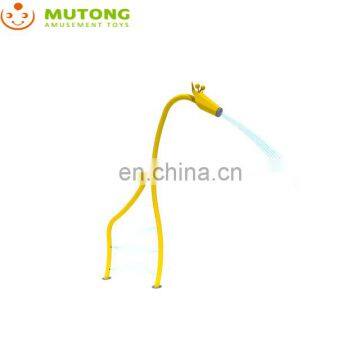 Aqua Park Equipment Shanghai Water Park Aquatic Playground Manufacturer photo-2