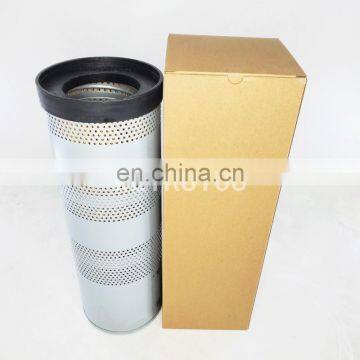 Pump Hydraulic Oil Filter 4448160 YA00033064 photo-2