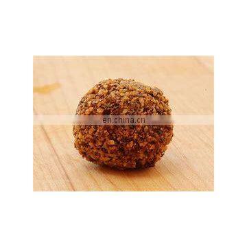 China Hot Sale Falafel Balls Machine/falafel Maker/falafel Fryer for Sale photo-6