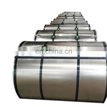 SPCC T2-T5 tinplate sheet in steel coils with high quality