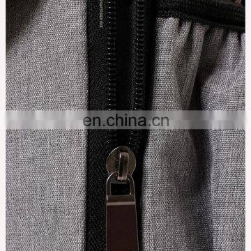 Newborn Portable Eating Toddler Infant Dining Chair Safety Baby Booster Seat Feeding Chair photo-3