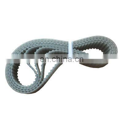 PJ TYPE PU MULTI-WEDGE BELT RIBBED BELT photo-4