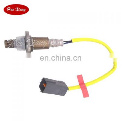 22641-AA420 AUTO Oxygen Sensor